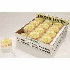 Fungisol Fungicide 4ml