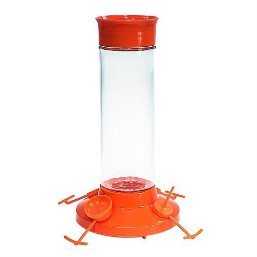 Glass Oriole Feeder, 30oz.