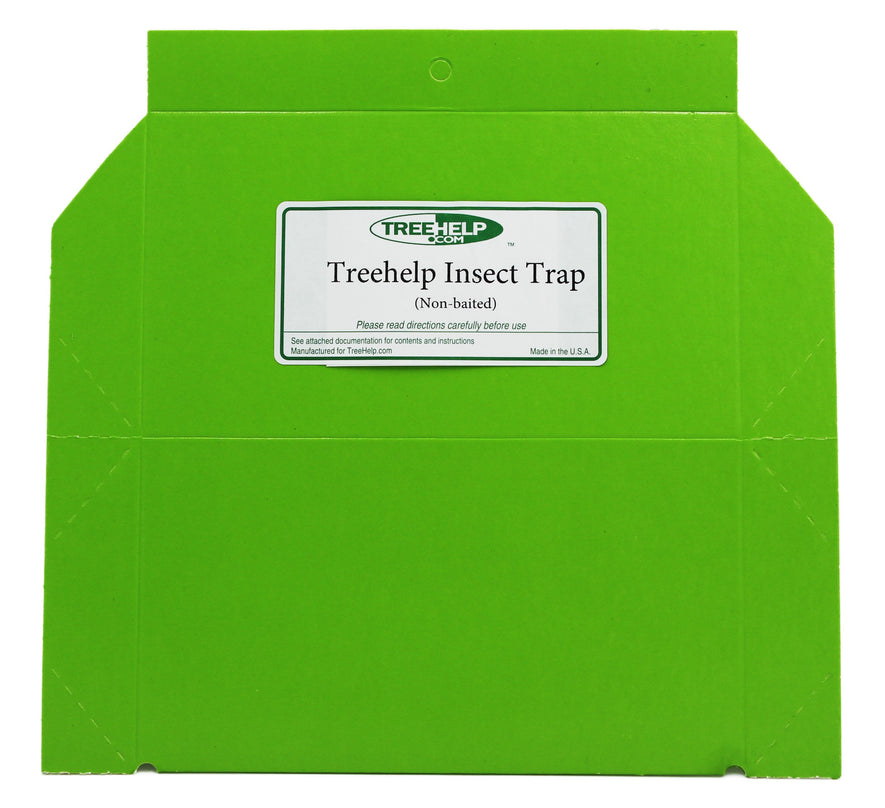 Treehelp Insect Trap (Non-baited)