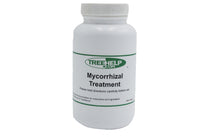 TreeHelp Mycorrhizal Treatment for Live Oak