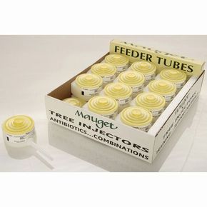 Imisol 4ml, Combination of Insecticide & Fungicide