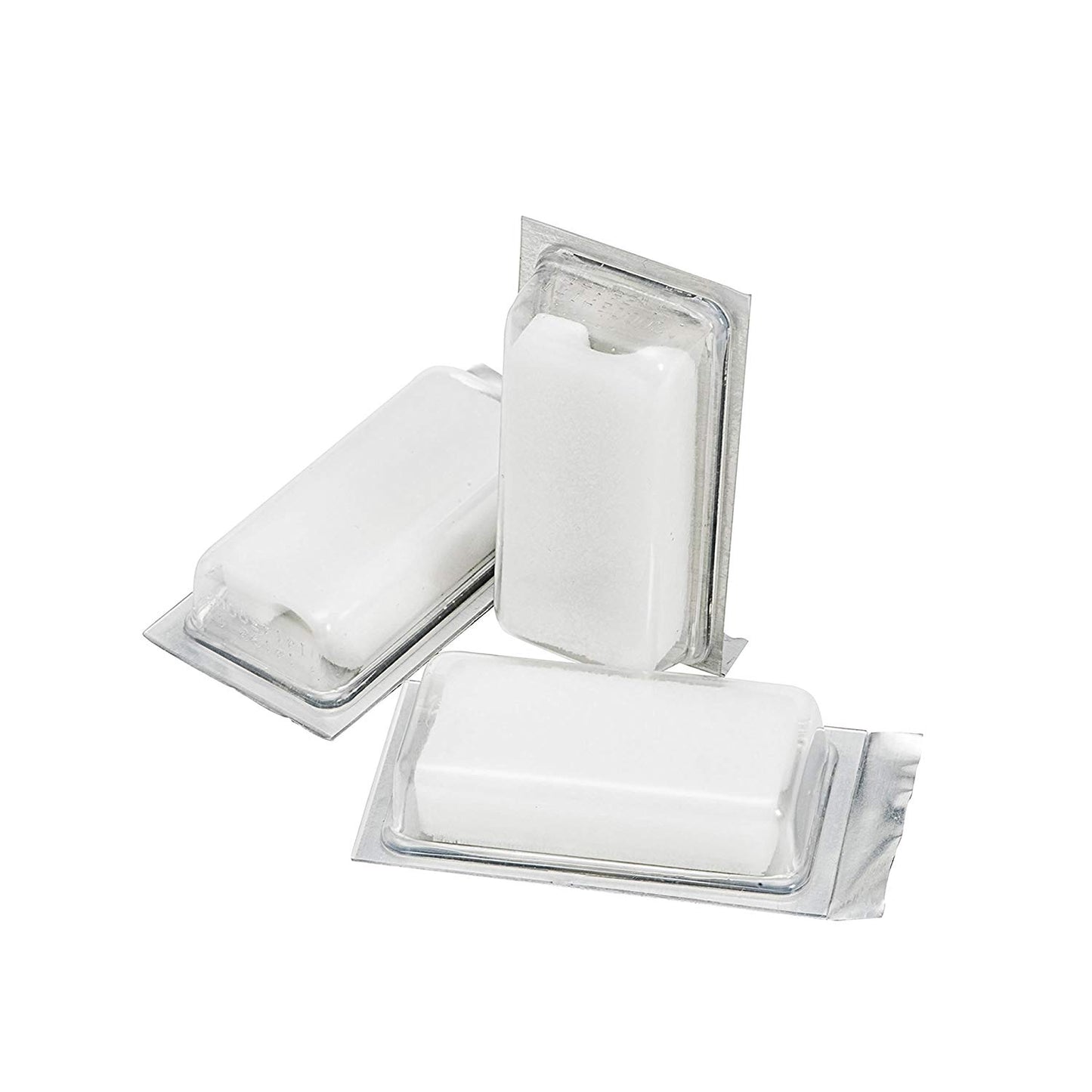 Mosquito Magnet Octenol Biting Insect Attractant