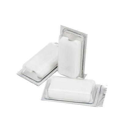 Mosquito Magnet Octenol Biting Insect Attractant