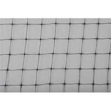 Dewitt Bird & Pond Netting 14' X 14' - Durable Uv-treated