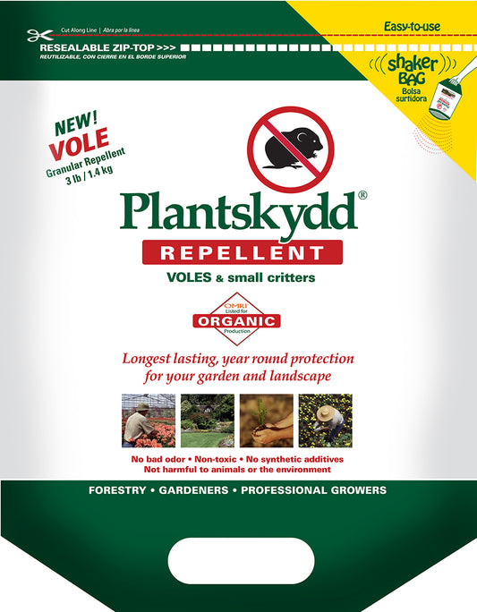 Vole Control Products From TreeHelp vole-control-products-from-treehelp