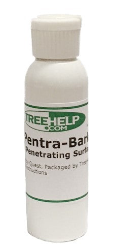 Garden Phos with Pentra Bark