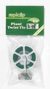 Plant Twist Tie