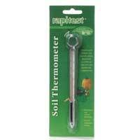 Rapitest Soil Thermometer