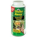 Rodent Repellent Granules 28.5 oz