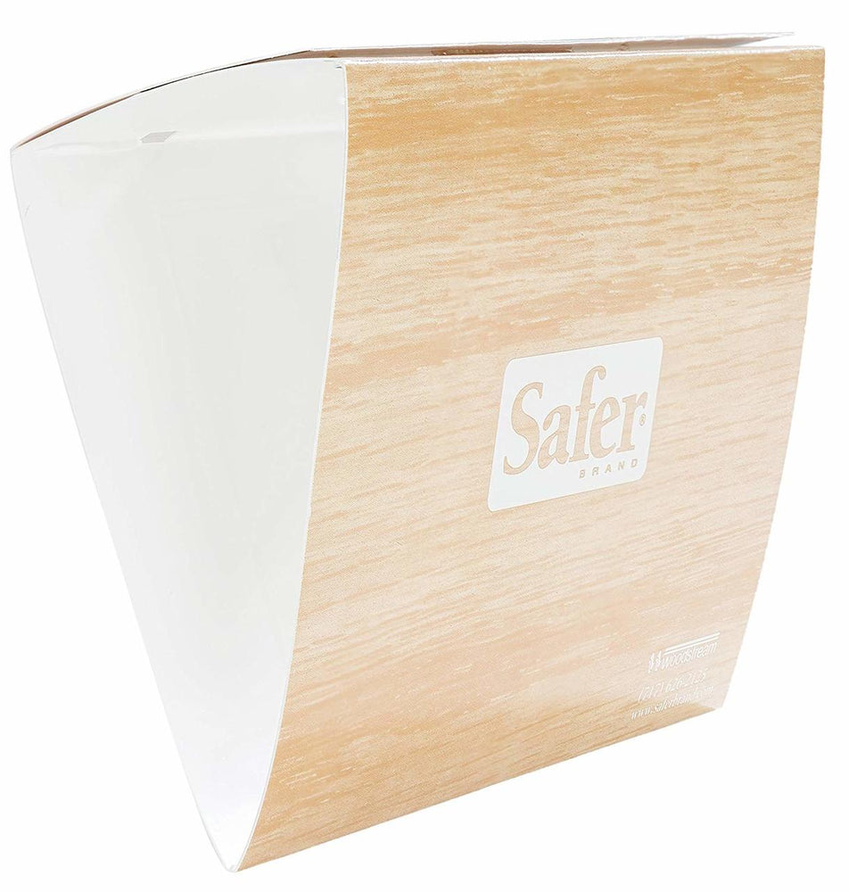 Safer® Brand Clothes Moth Alert Traps