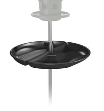 Seed Buster Seed Tray & Seed Catcher