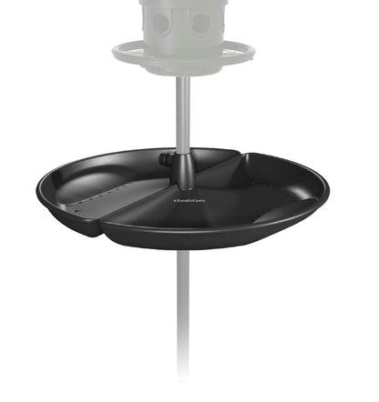 Seed Buster Seed Tray & Seed Catcher