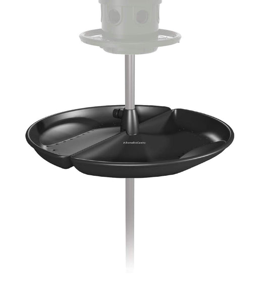 Seed Buster Seed Tray & Seed Catcher