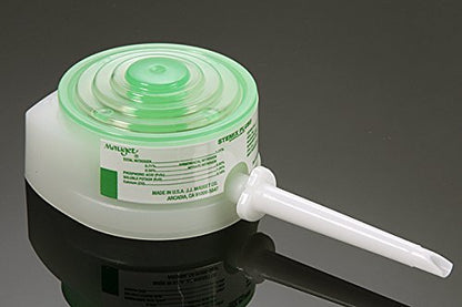 Stemix Plus Fertilizer