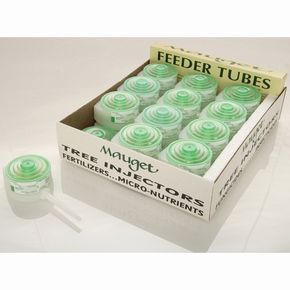Stemix Plus Fertilizer