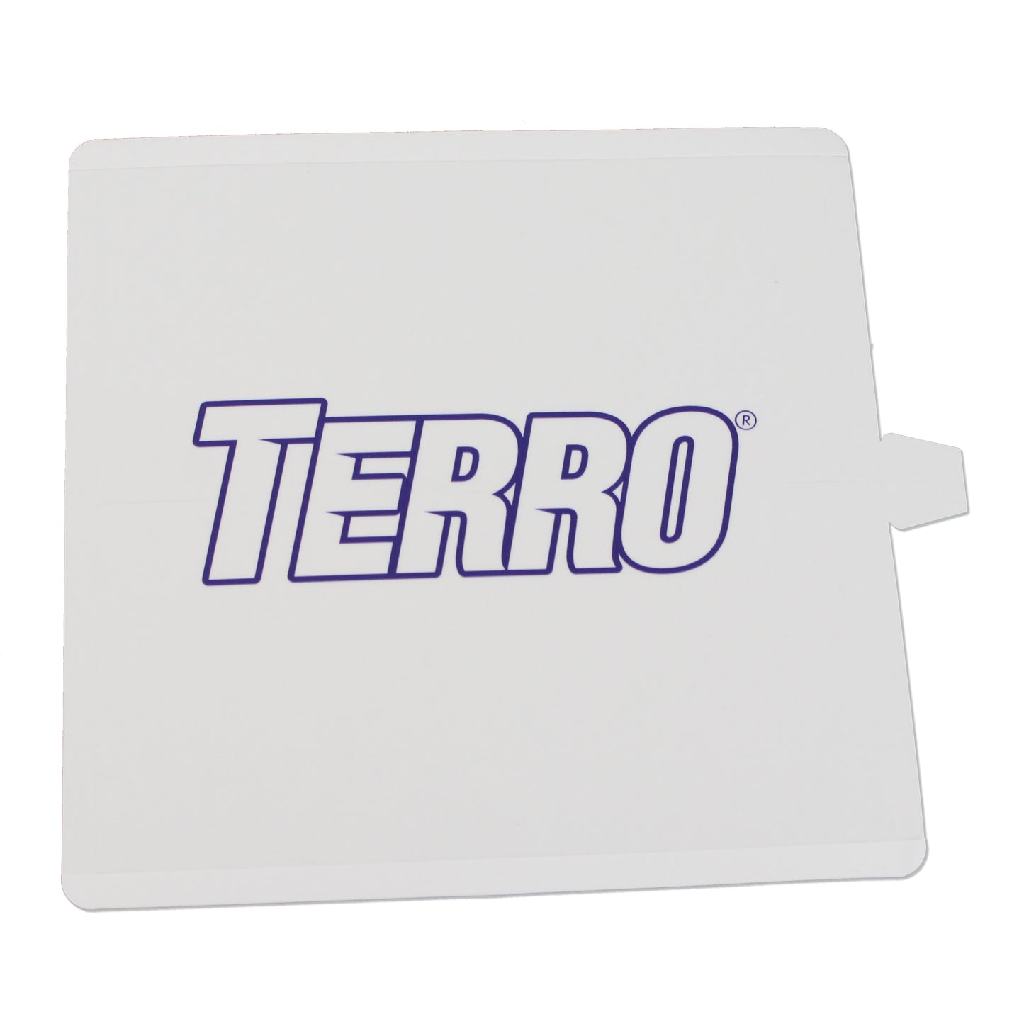 TERRO Flea Trap Refill Glue Boards, 3PK