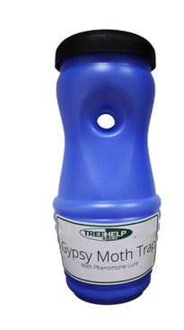 TreeHelp Spongy (Gypsy) Moth Trap (Reusable)