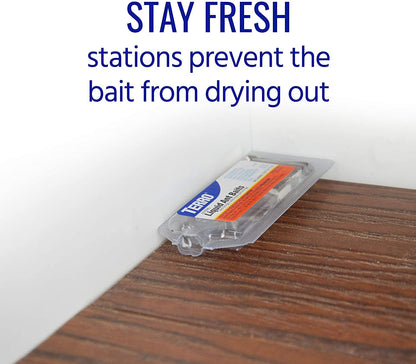 Terro Liquid Ant Killer Bait