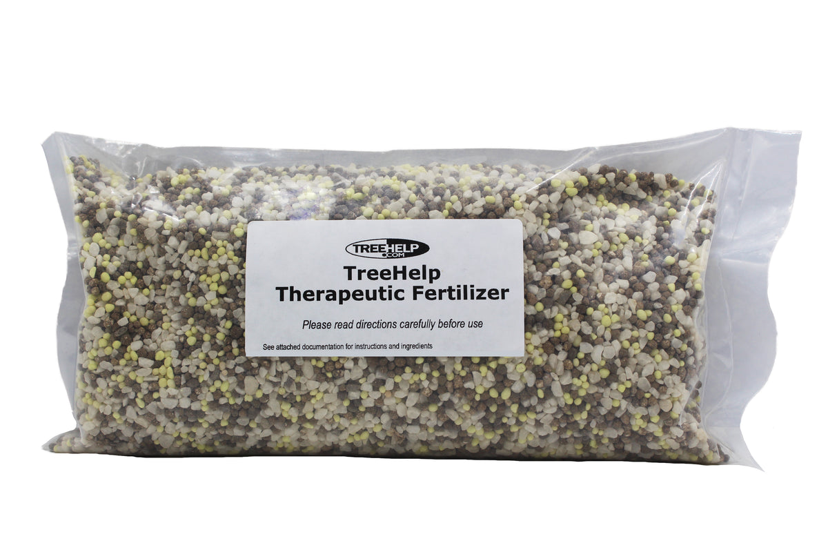 Buy TreeHelp Therapeutic Tree Fertilizer Online in USA, $15.95 ...