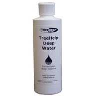 TreeHelp Deep Water, 8oz.