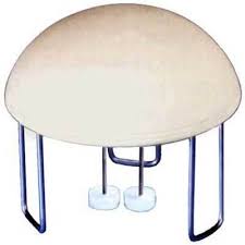 Buy Allied Precision Water Wiggler, Standard Online in USA, $48.95 ...